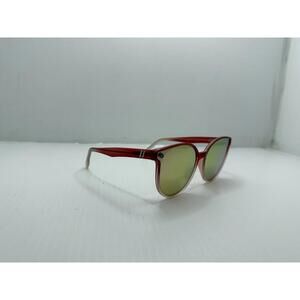 Blenders Valentine Divine Léxico Sunnies